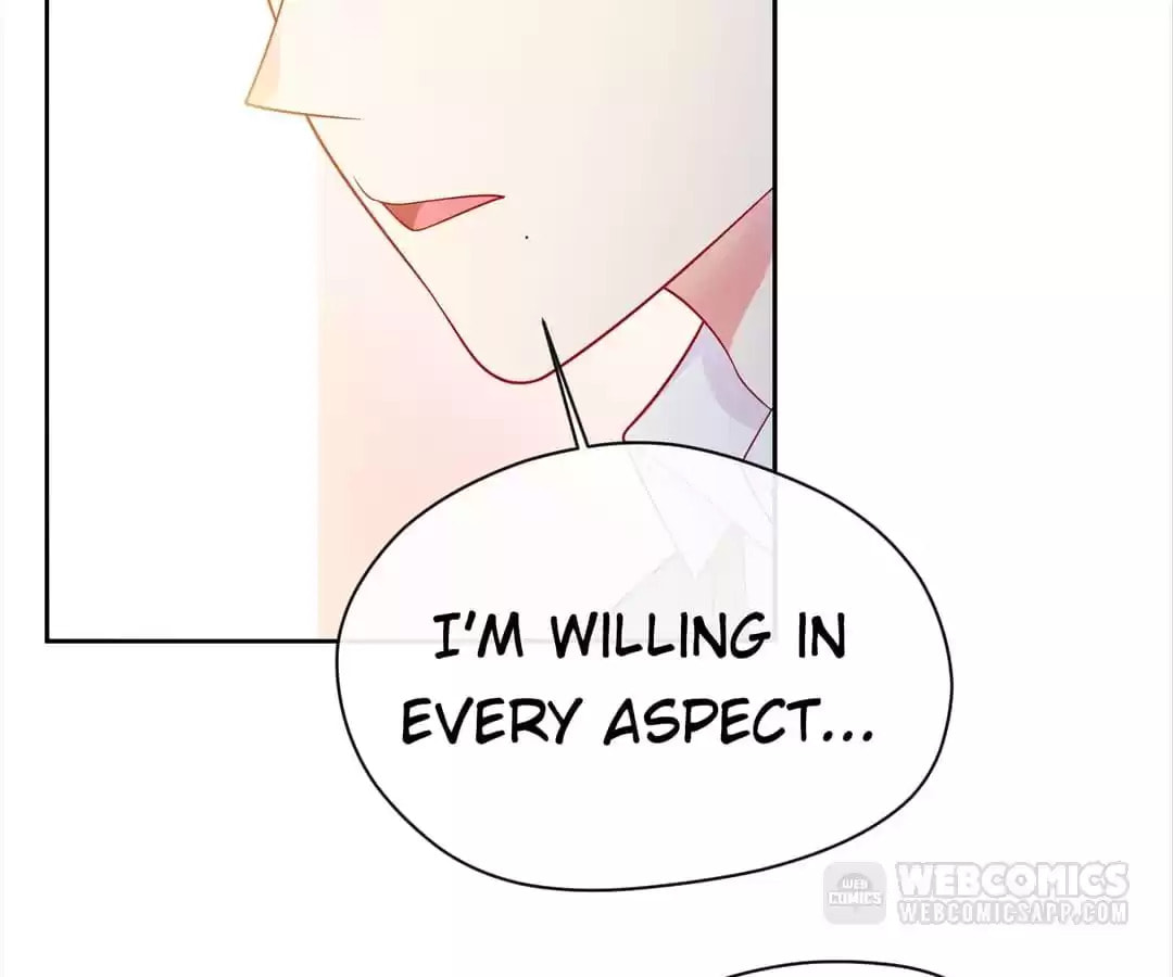 Read Touching Melody (Colored) chapter 18 image 53 on Lezhin