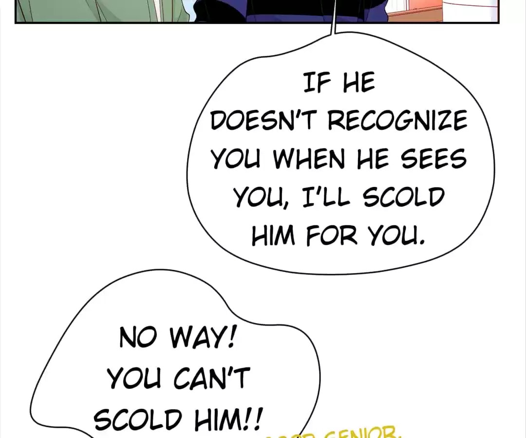 Read Touching Melody (Colored) chapter 18 image 55 on Lezhin