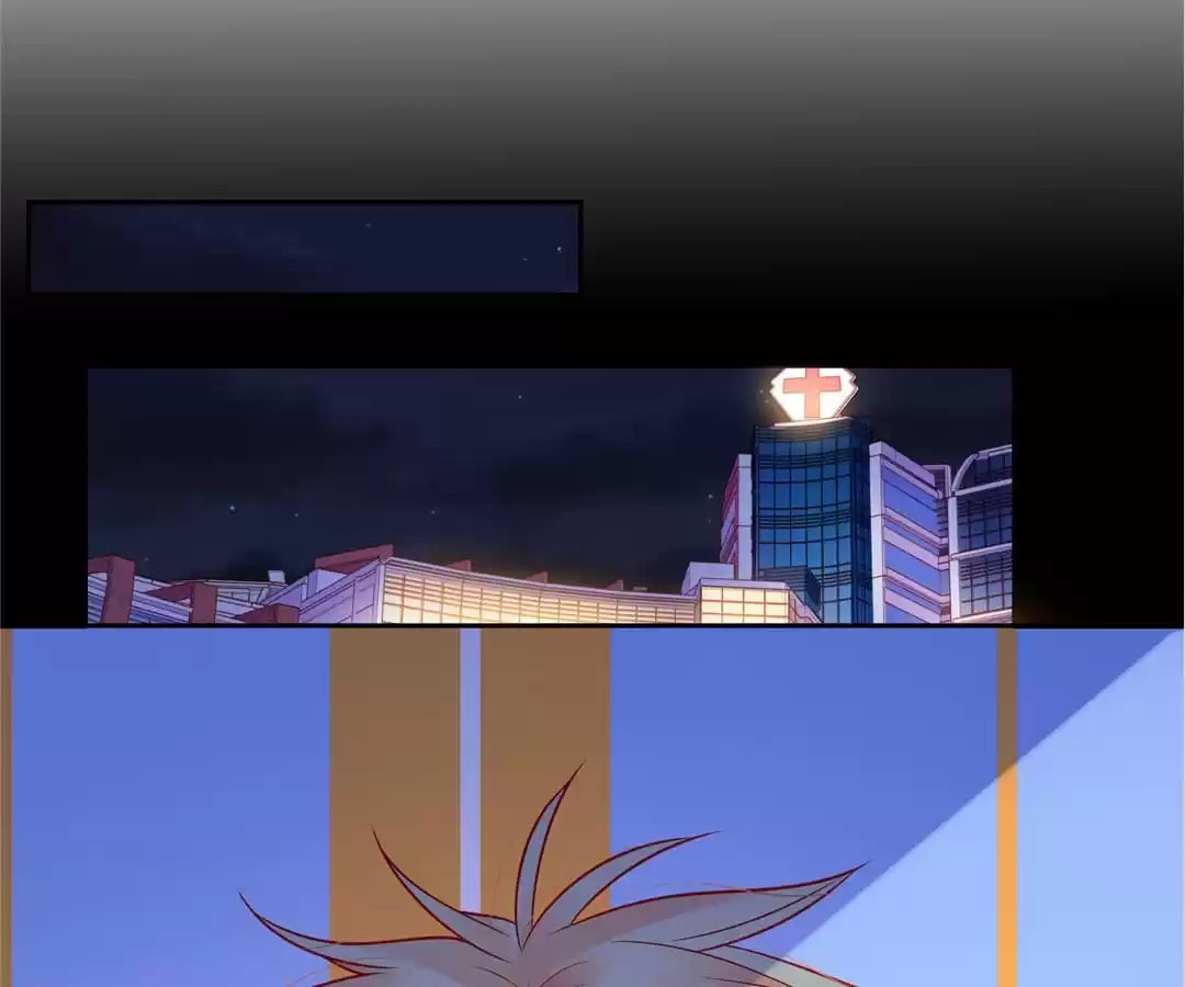 Read Touching Melody (Colored) chapter 18 image 57 on Lezhin