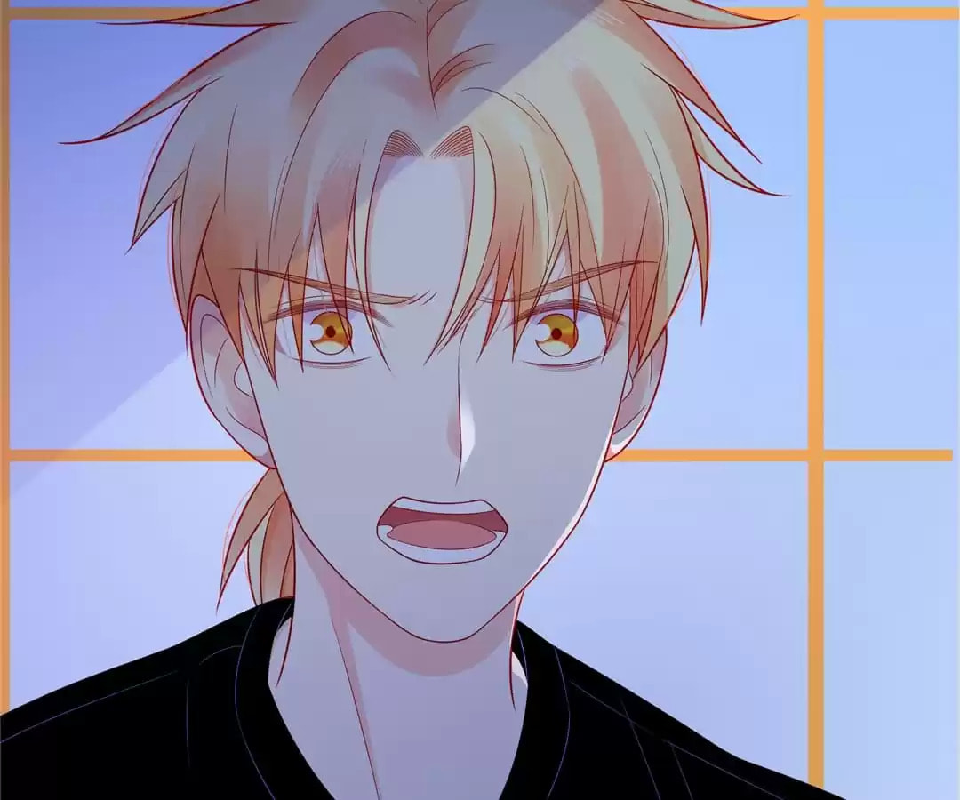Read Touching Melody (Colored) chapter 18 image 58 on Lezhin