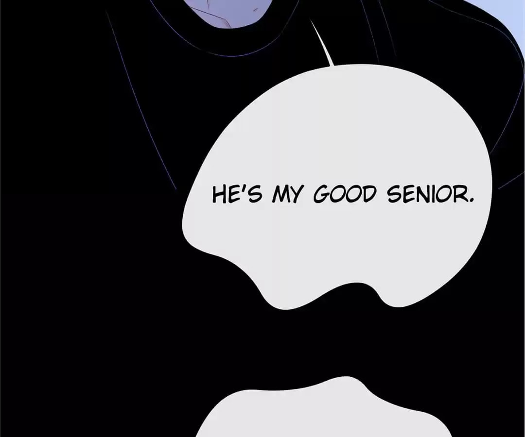 Read Touching Melody (Colored) chapter 18 image 59 on Lezhin