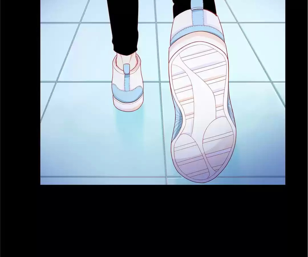 Read Touching Melody (Colored) chapter 18 image 6 on Lezhin