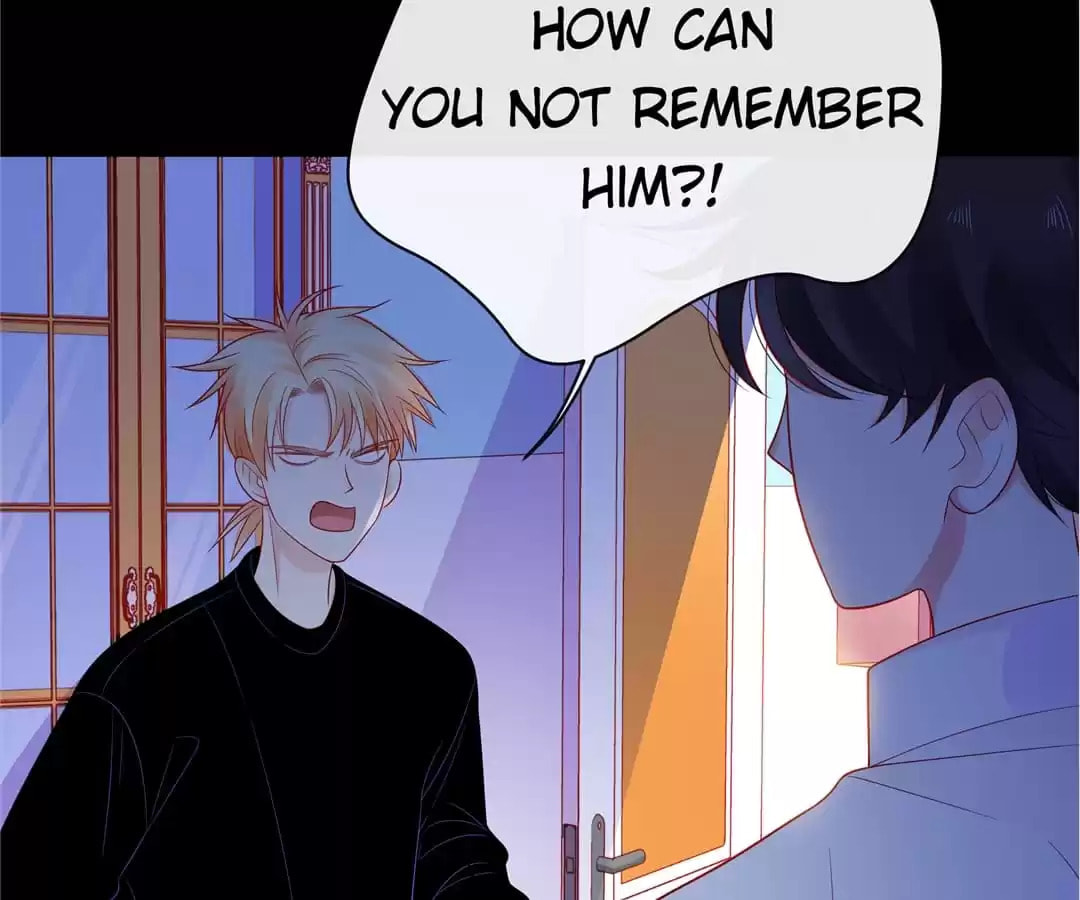 Read Touching Melody (Colored) chapter 18 image 60 on Lezhin