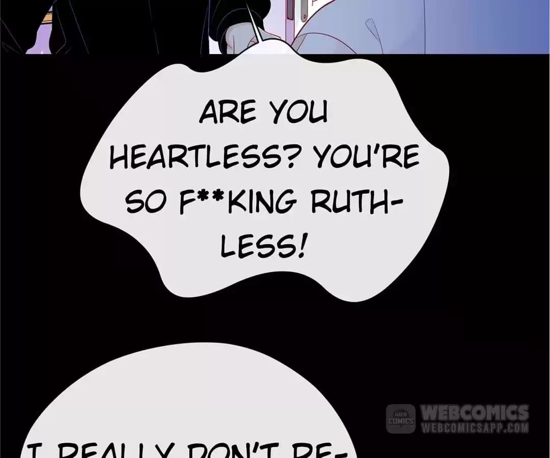 Read Touching Melody (Colored) chapter 18 image 61 on Lezhin