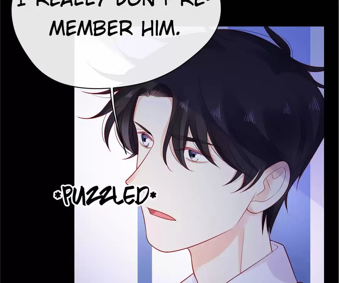 Read Touching Melody (Colored) chapter 18 image 62 on Lezhin