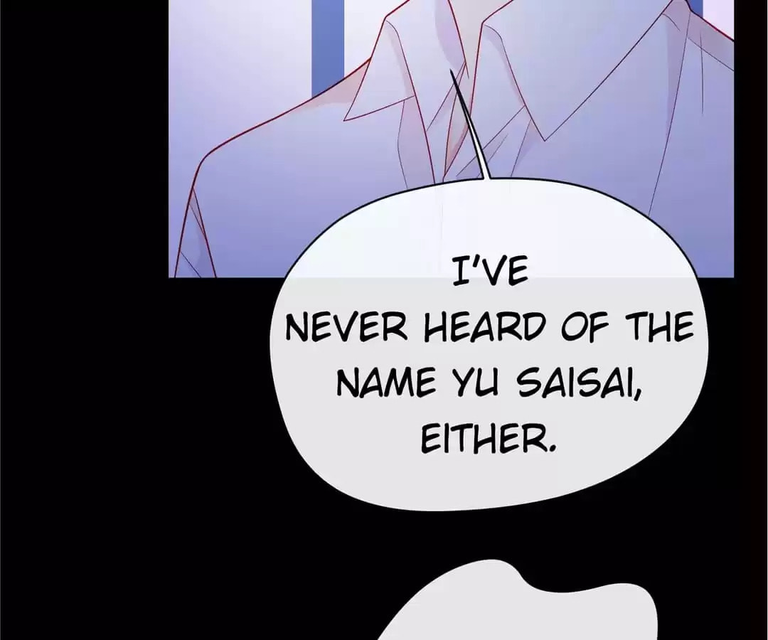 Read Touching Melody (Colored) chapter 18 image 63 on Lezhin