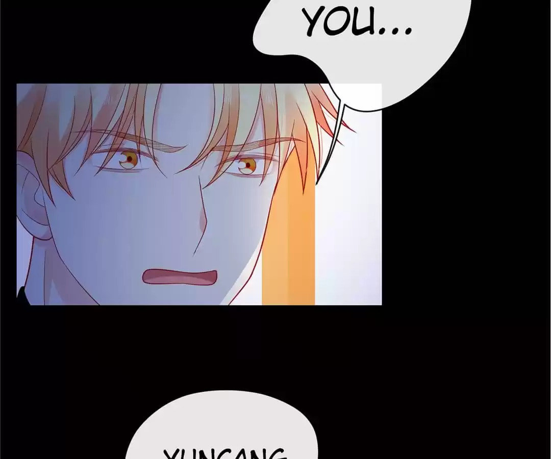 Read Touching Melody (Colored) chapter 18 image 64 on Lezhin