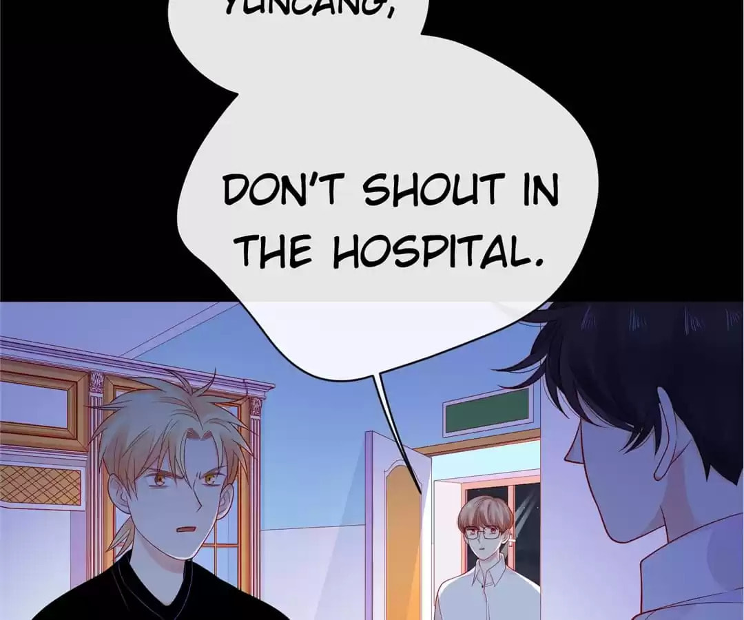 Read Touching Melody (Colored) chapter 18 image 65 on Lezhin