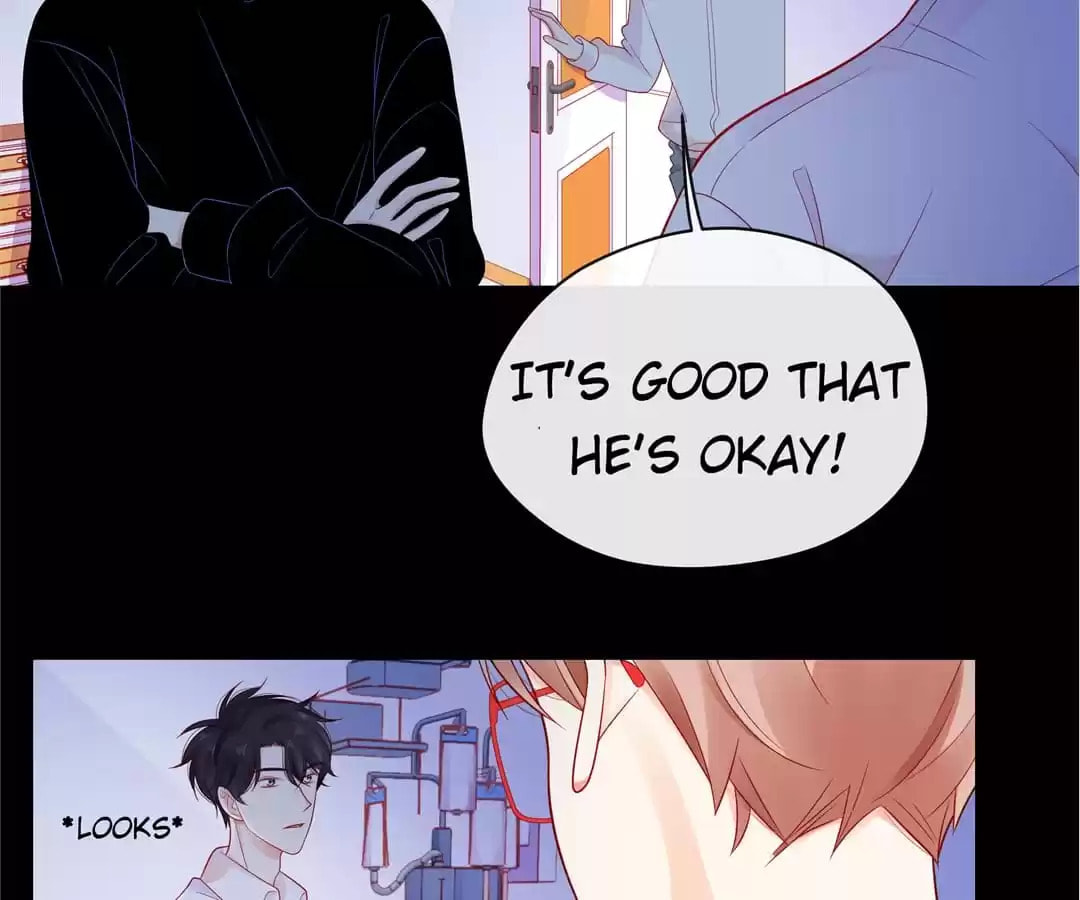 Read Touching Melody (Colored) chapter 18 image 66 on Lezhin