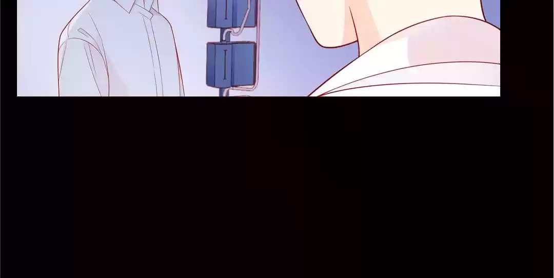 Read Touching Melody (Colored) chapter 18 image 67 on Lezhin