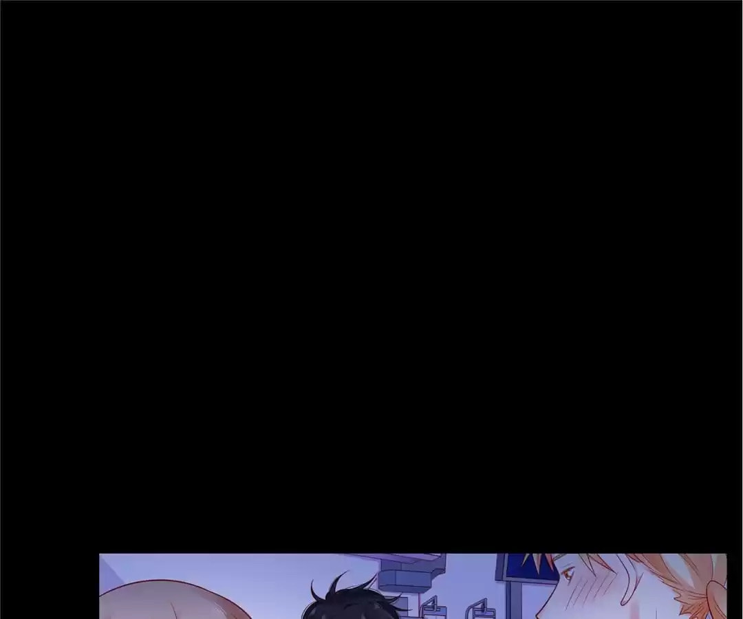Read Touching Melody (Colored) chapter 18 image 68 on Lezhin