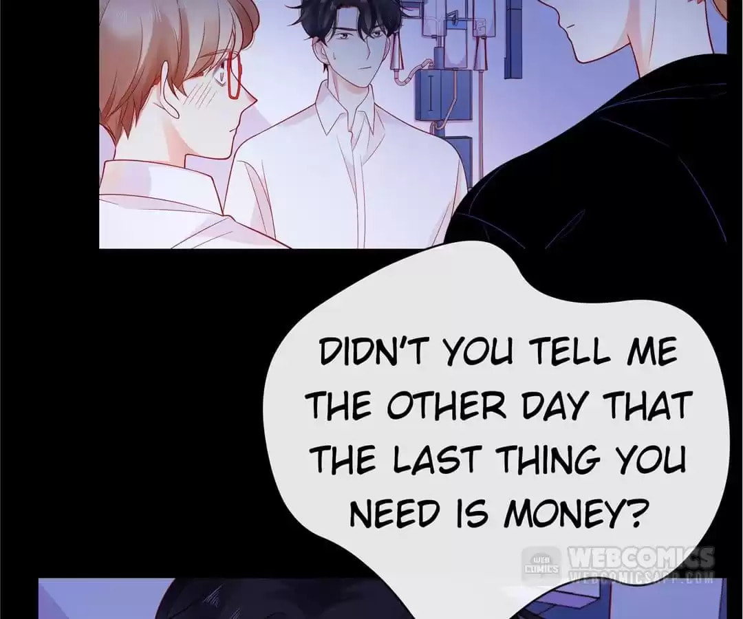 Read Touching Melody (Colored) chapter 18 image 69 on Lezhin