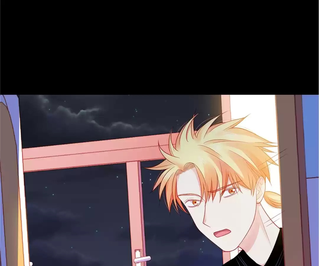 Read Touching Melody (Colored) chapter 18 image 7 on Lezhin