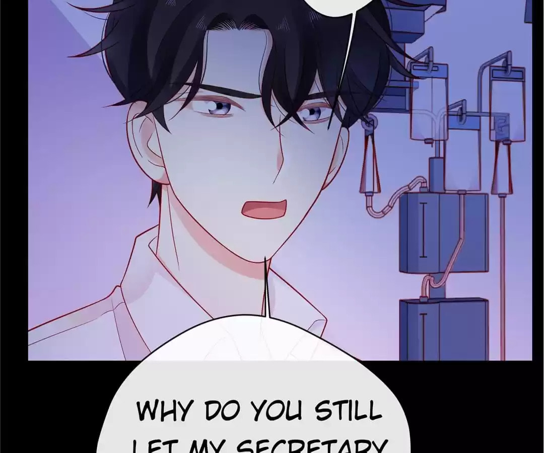 Read Touching Melody (Colored) chapter 18 image 70 on Lezhin