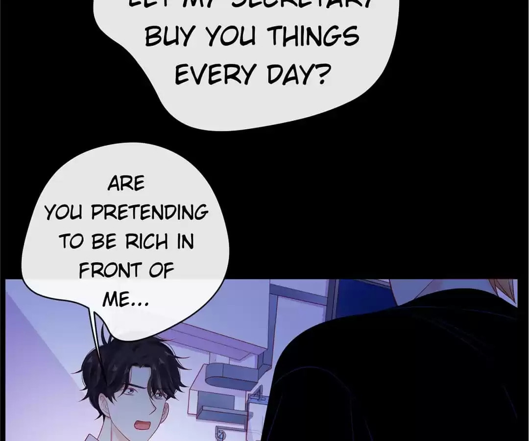 Read Touching Melody (Colored) chapter 18 image 71 on Lezhin
