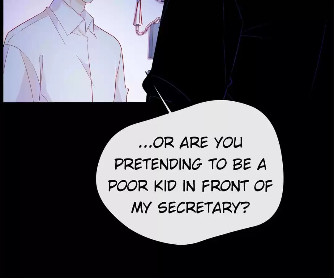 Read Touching Melody (Colored) chapter 18 image 72 on Lezhin