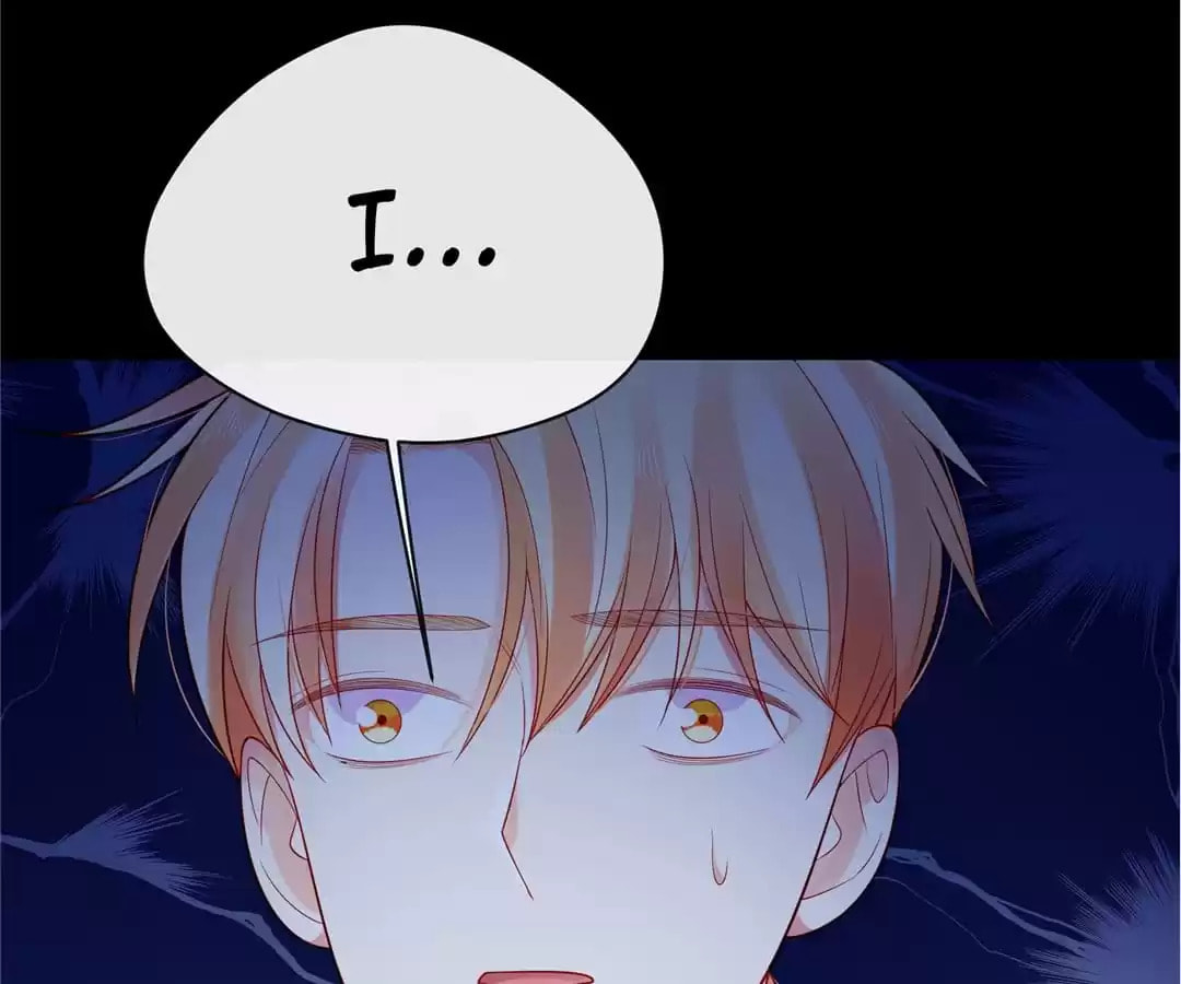 Read Touching Melody (Colored) chapter 18 image 73 on Lezhin