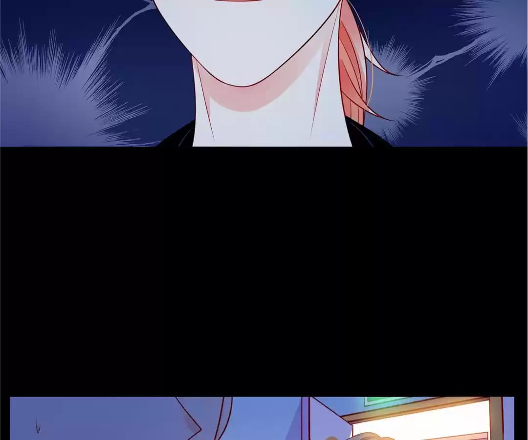 Read Touching Melody (Colored) chapter 18 image 74 on Lezhin
