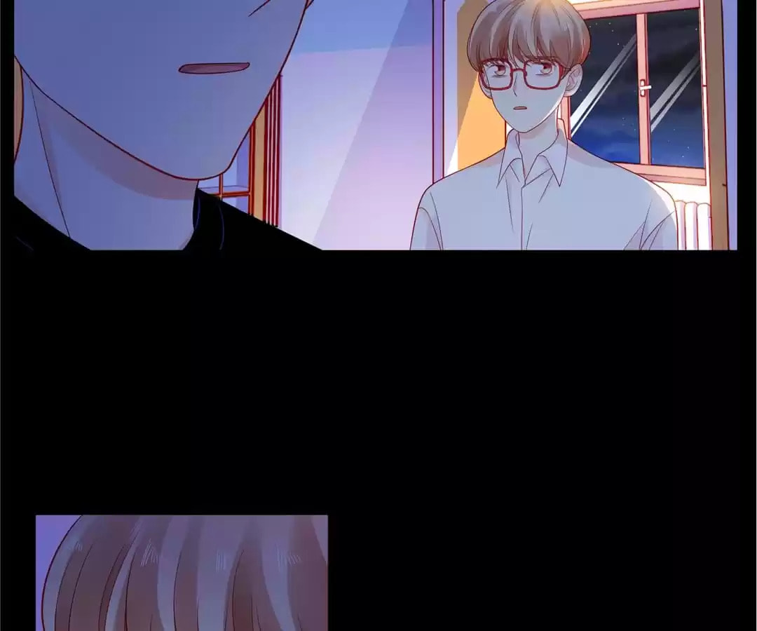 Read Touching Melody (Colored) chapter 18 image 75 on Lezhin