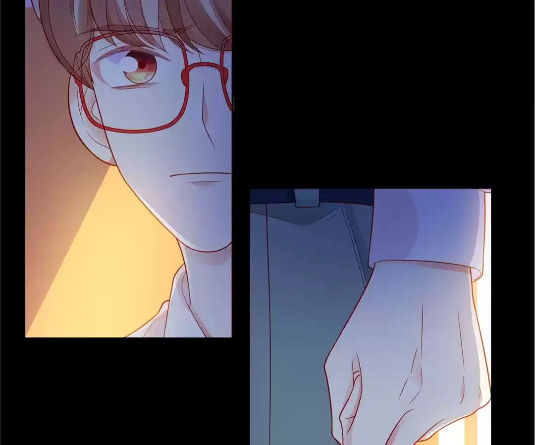 Read Touching Melody (Colored) chapter 18 image 76 on Lezhin