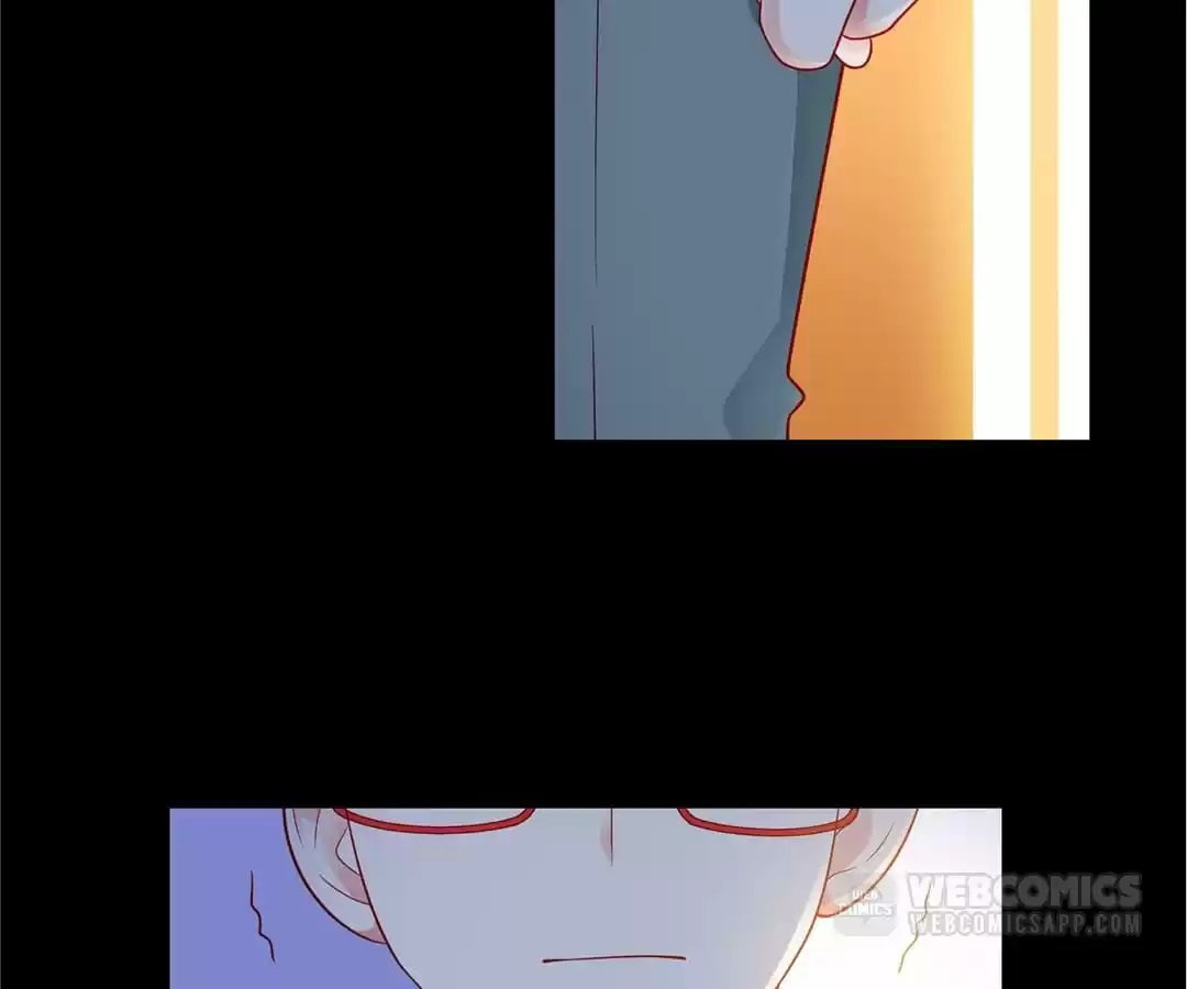 Read Touching Melody (Colored) chapter 18 image 77 on Lezhin