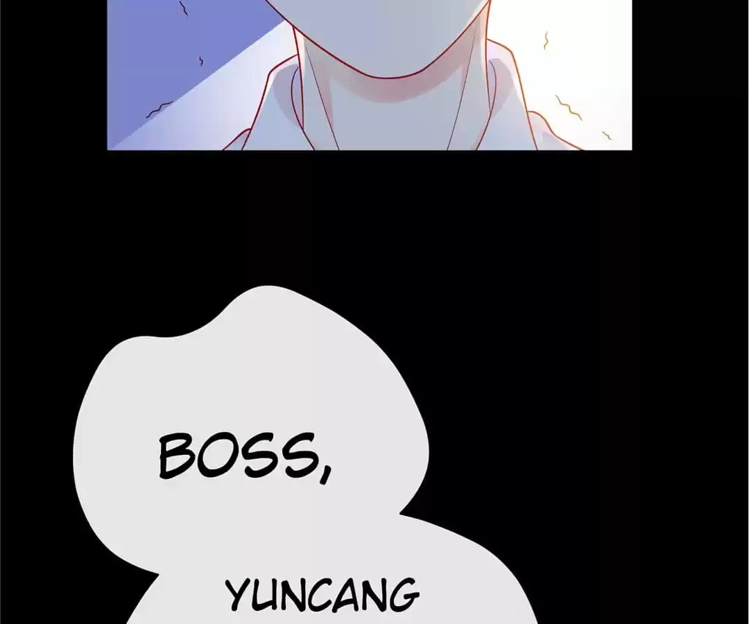 Read Touching Melody (Colored) chapter 18 image 78 on Lezhin