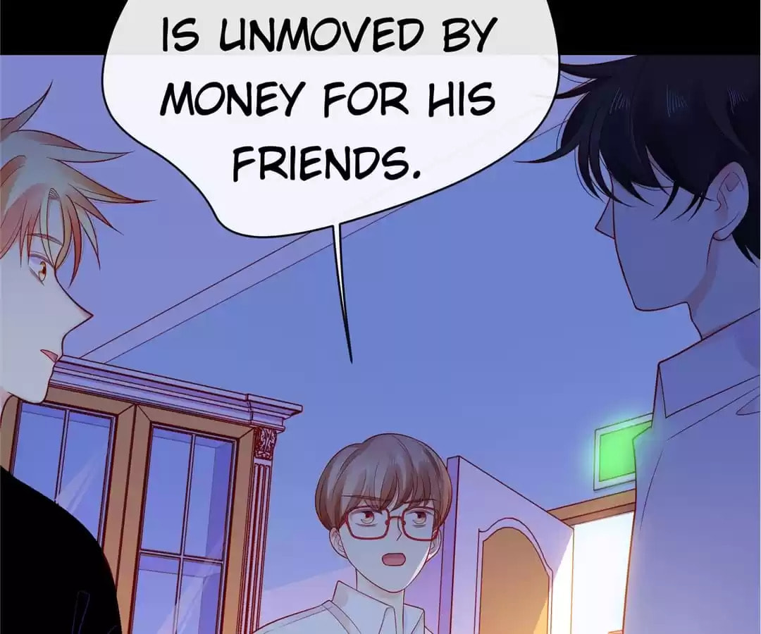 Read Touching Melody (Colored) chapter 18 image 79 on Lezhin
