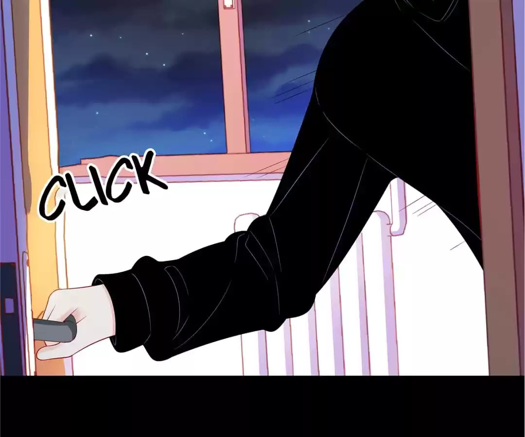 Read Touching Melody (Colored) chapter 18 image 8 on Lezhin