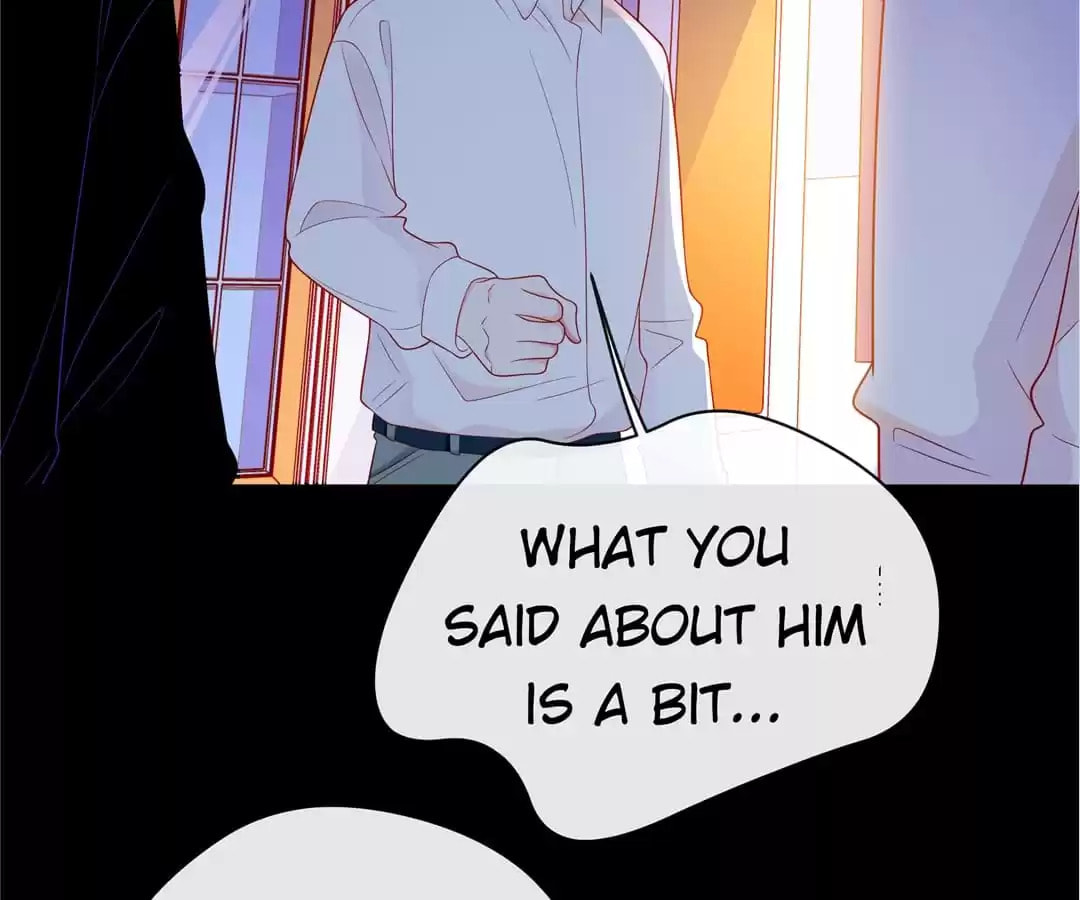 Read Touching Melody (Colored) chapter 18 image 80 on Lezhin
