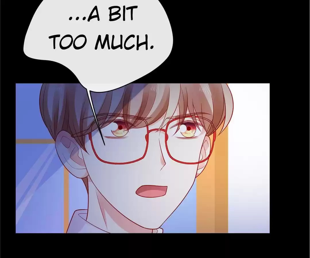 Read Touching Melody (Colored) chapter 18 image 81 on Lezhin