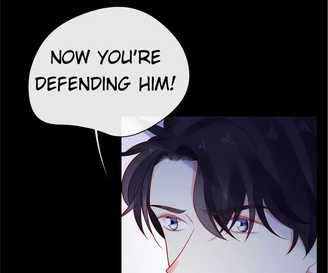 Read Touching Melody (Colored) chapter 18 image 82 on Lezhin