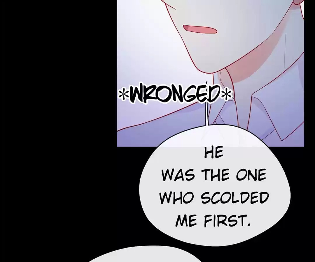 Read Touching Melody (Colored) chapter 18 image 83 on Lezhin