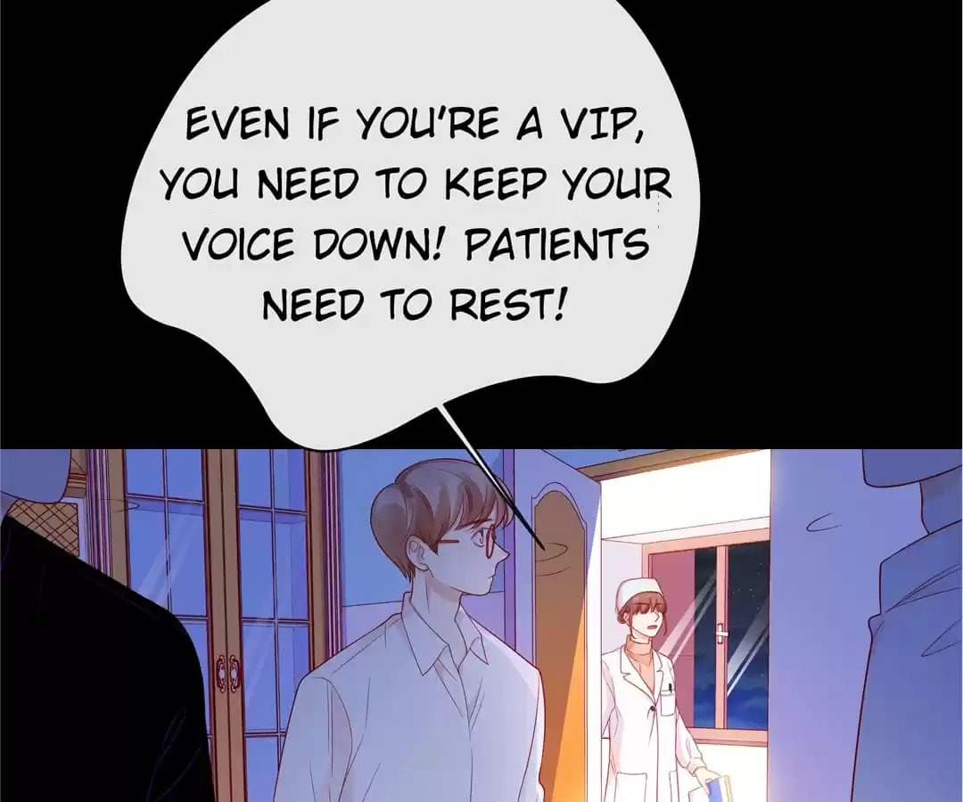 Read Touching Melody (Colored) chapter 18 image 84 on Lezhin