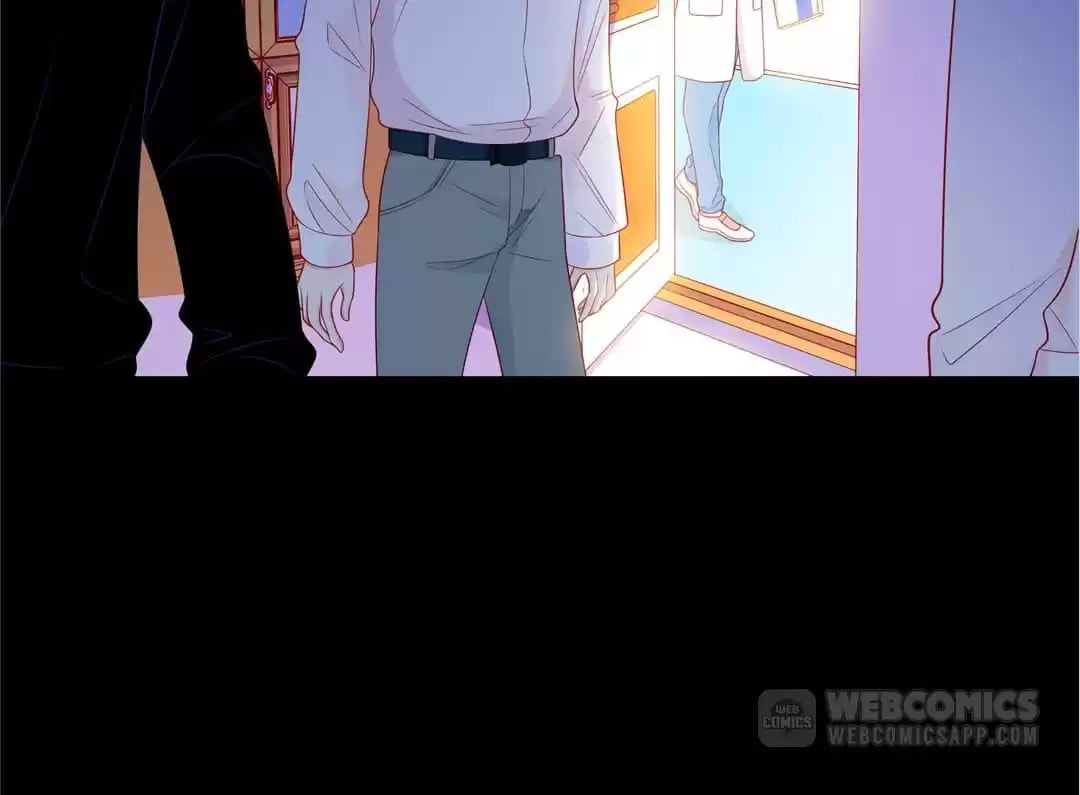 Read Touching Melody (Colored) chapter 18 image 85 on Lezhin