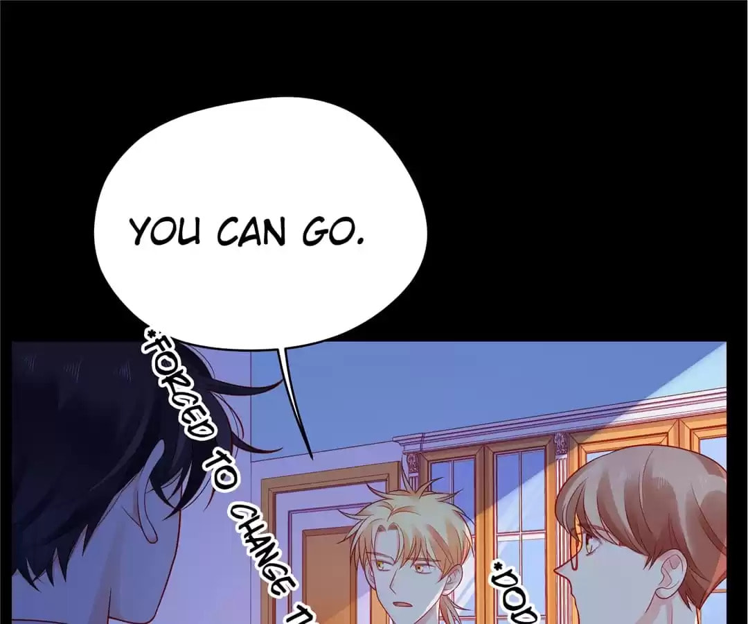 Read Touching Melody (Colored) chapter 18 image 86 on Lezhin