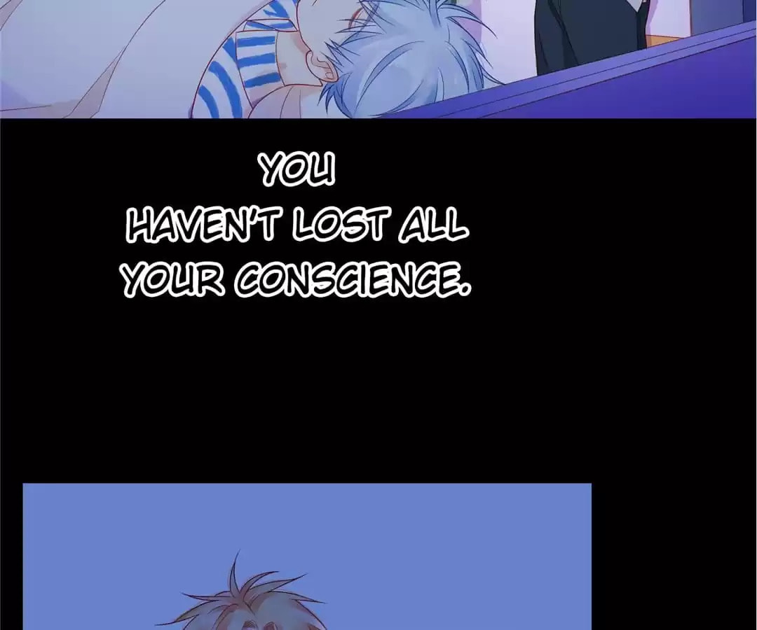 Read Touching Melody (Colored) chapter 18 image 89 on Lezhin