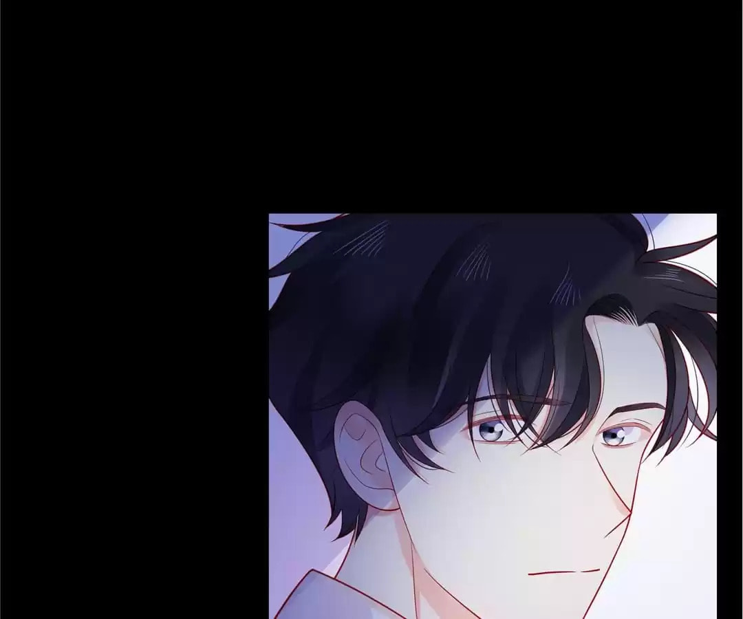 Read Touching Melody (Colored) chapter 18 image 9 on Lezhin