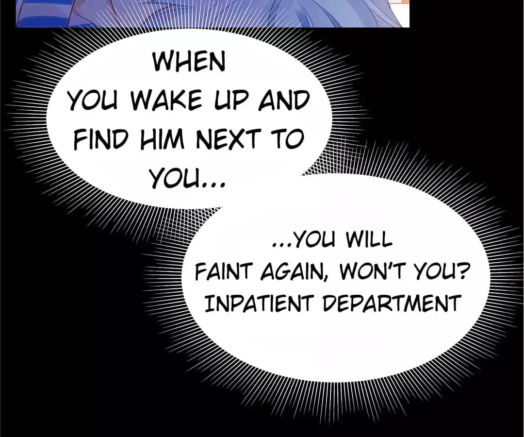 Read Touching Melody (Colored) chapter 18 image 91 on Lezhin