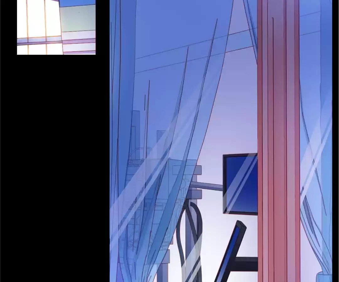 Read Touching Melody (Colored) chapter 18 image 93 on Lezhin