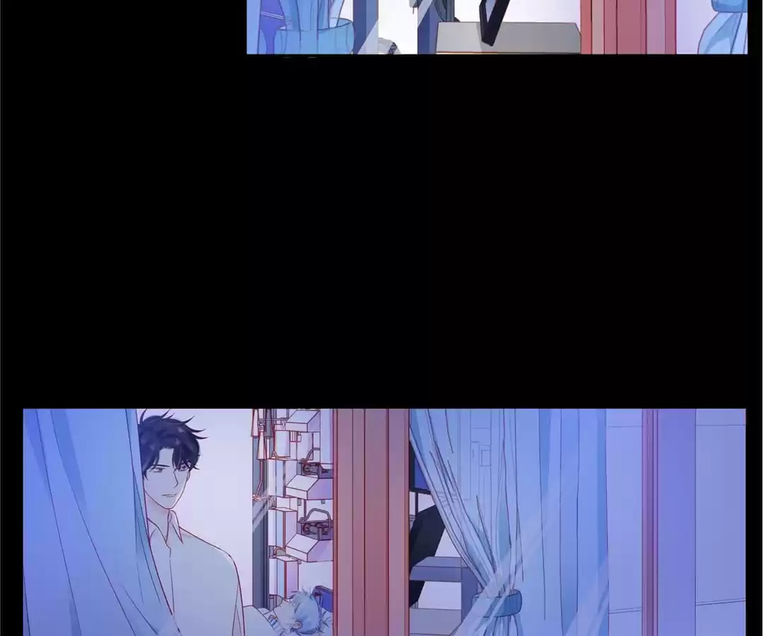 Read Touching Melody (Colored) chapter 18 image 94 on Lezhin