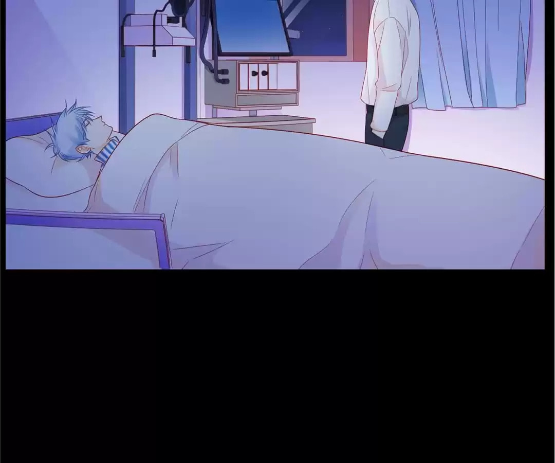 Read Touching Melody (Colored) chapter 18 image 96 on Lezhin