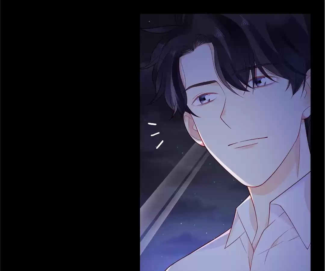 Read Touching Melody (Colored) chapter 18 image 97 on Lezhin
