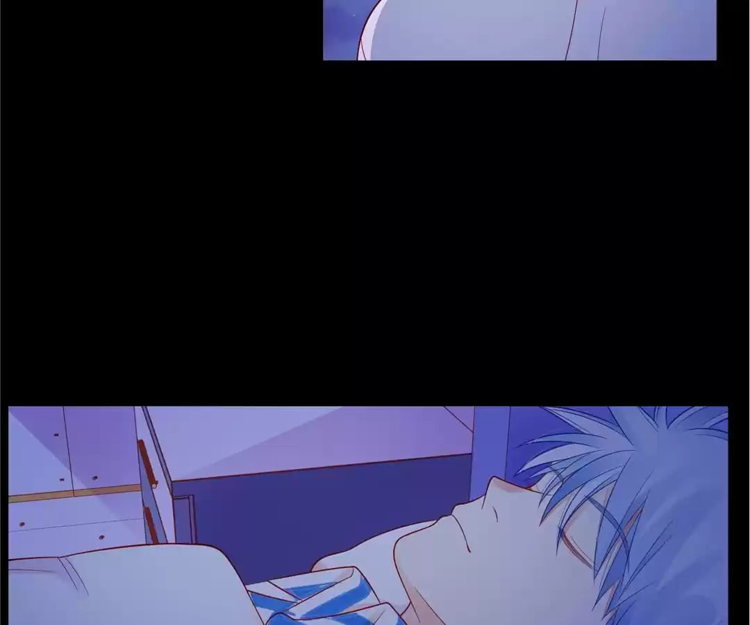 Read Touching Melody (Colored) chapter 18 image 98 on Lezhin