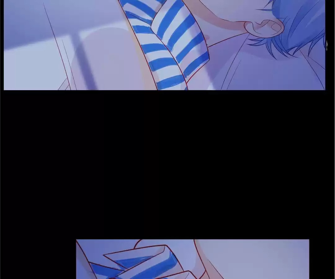Read Touching Melody (Colored) chapter 18 image 99 on Lezhin