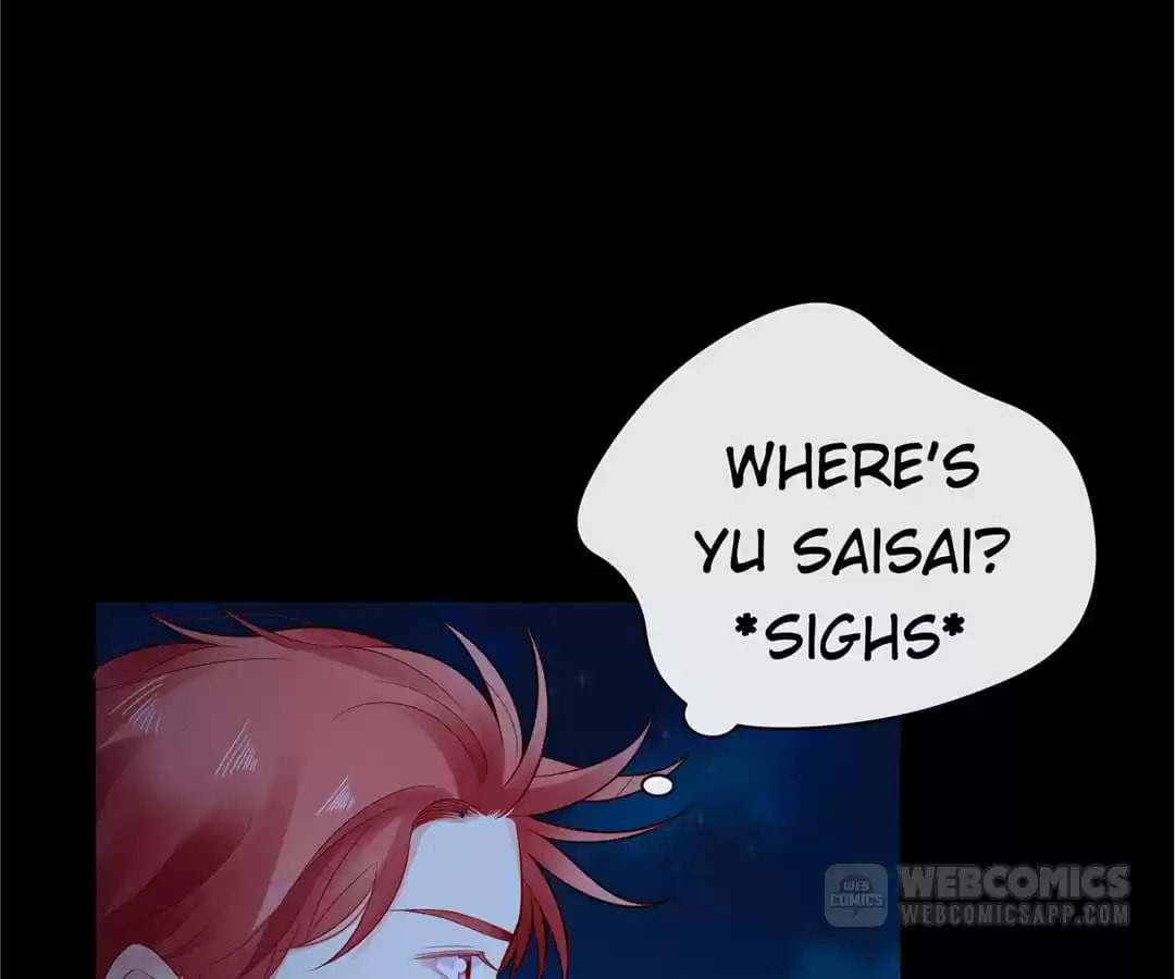 Read Touching Melody (Colored) chapter 19 image 10 on Lezhin
