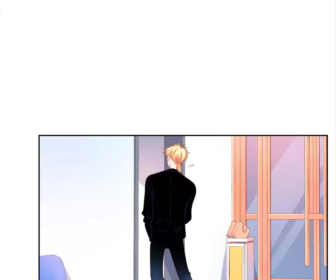 Read Touching Melody (Colored) chapter 19 image 102 on Lezhin