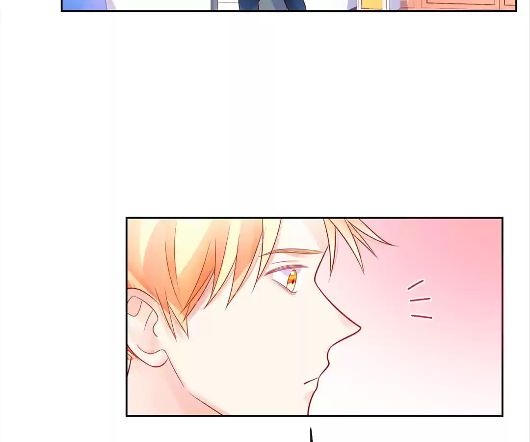 Read Touching Melody (Colored) chapter 19 image 103 on Lezhin