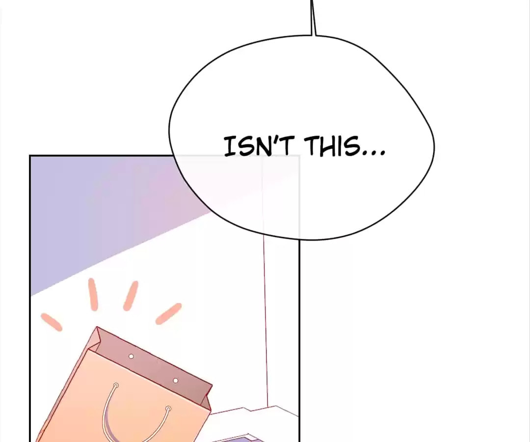 Read Touching Melody (Colored) chapter 19 image 104 on Lezhin