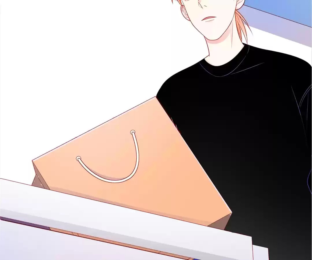 Read Touching Melody (Colored) chapter 19 image 106 on Lezhin