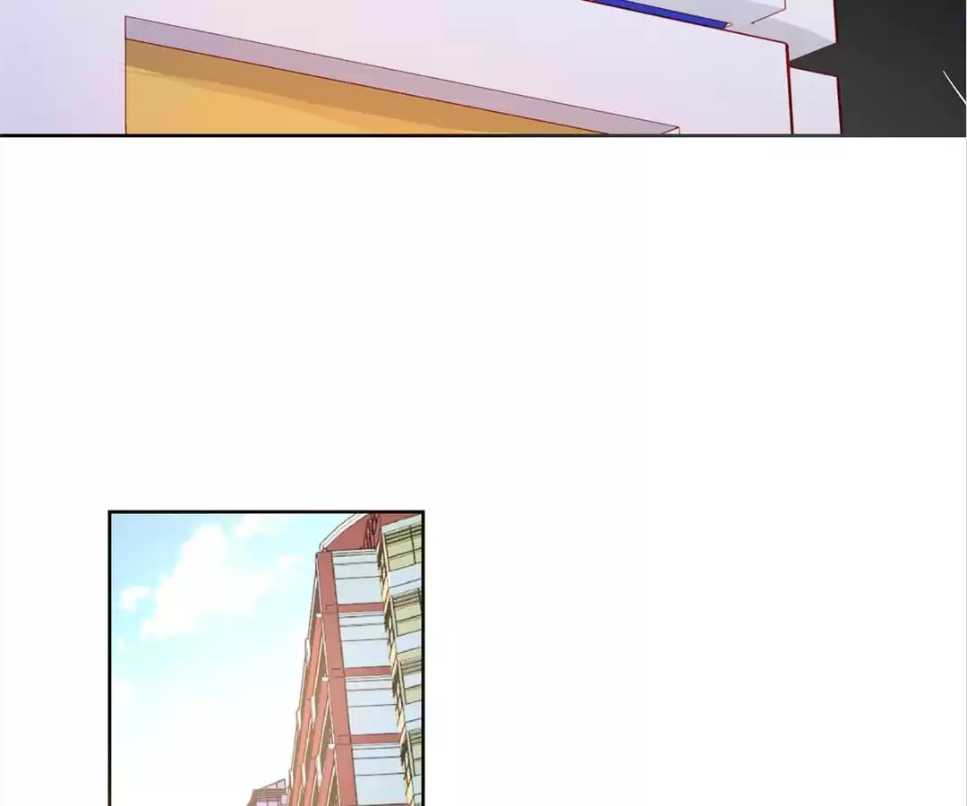 Read Touching Melody (Colored) chapter 19 image 107 on Lezhin
